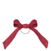 Invisibobble WrapStar Machu Peachu