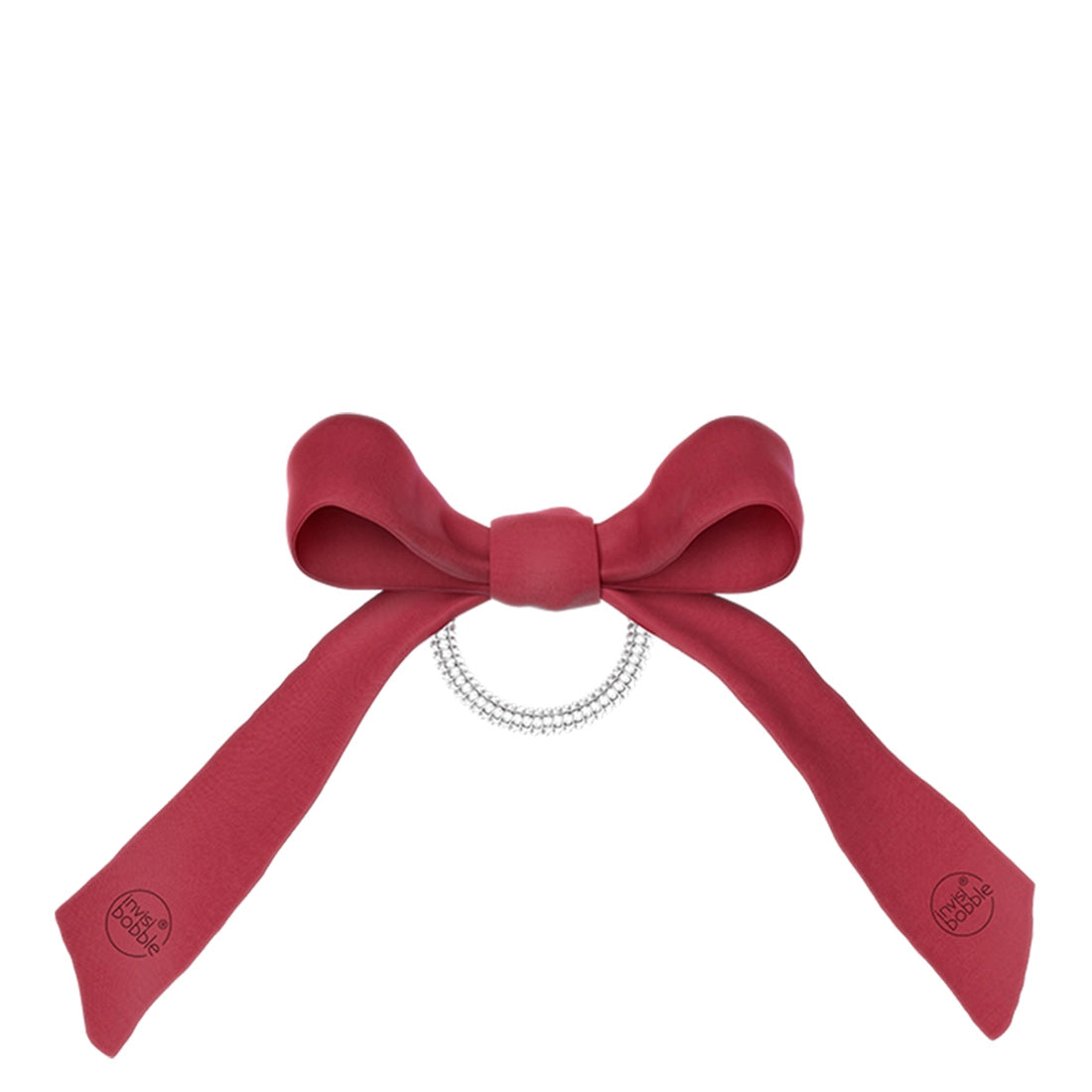 Invisibobble WrapStar Machu Peachu