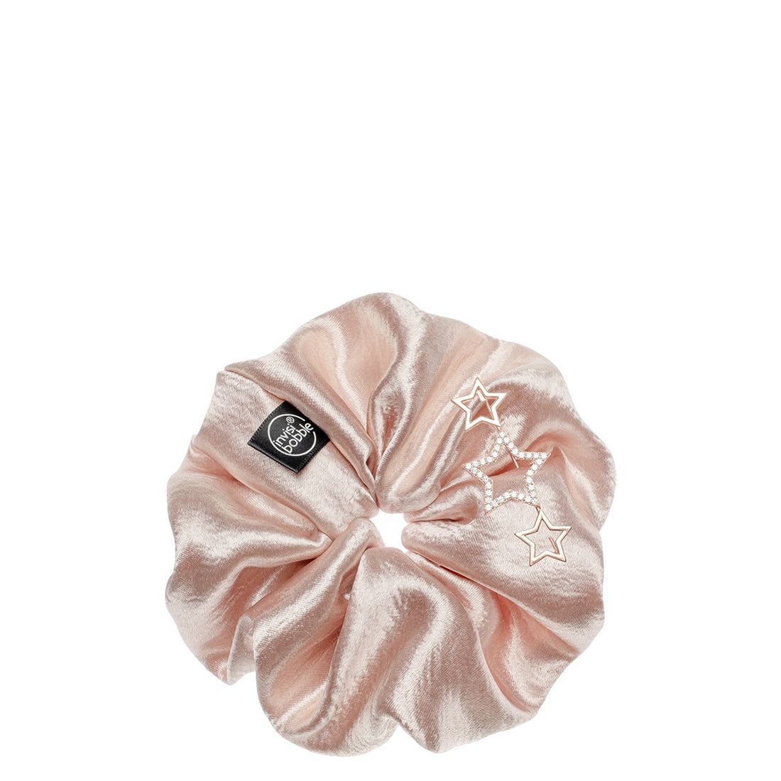 Invisibobble XXL Sprunchie Rosie Fortescue Rosie Star