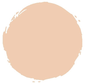 Isadora Active All Day Wear Eyeshadow 01 Ivory Base-2