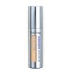 Isadora Active All Day Wear Eyeshadow 01 Ivory Base