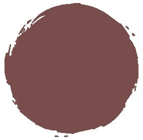 Isadora Active All Day Wear Eyeshadow 04 Marsala-2