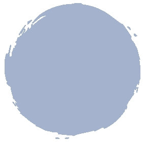 Isadora Active All Day Wear Eyeshadow 05 Lavender Blue-2