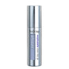 Isadora Active All Day Wear Eyeshadow 05 Lavender Blue