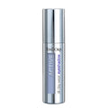 Isadora Active All Day Wear Eyeshadow 05 Lavender Blue