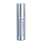 Isadora Active All Day Wear Eyeshadow 05 Lavender Blue