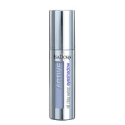 Isadora Active All Day Wear Eyeshadow 05 Lavender Blue