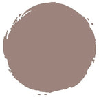 Isadora Active All Day Wear Eyeshadow 06 Caramel-2