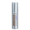 Isadora Active All Day Wear Eyeshadow 06 Caramel