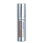Isadora Active All Day Wear Eyeshadow 06 Caramel