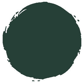 Isadora Intense Eyeliner 24 HRS Wear 68 Forest Green-2