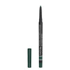Isadora Intense Eyeliner 24 HRS Wear 68 Forest Green