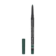 Isadora Intense Eyeliner 24 HRS Wear 68 Forest Green