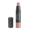 Isadora Lip Desire Sculpting Lipstick 31 Spring Peach