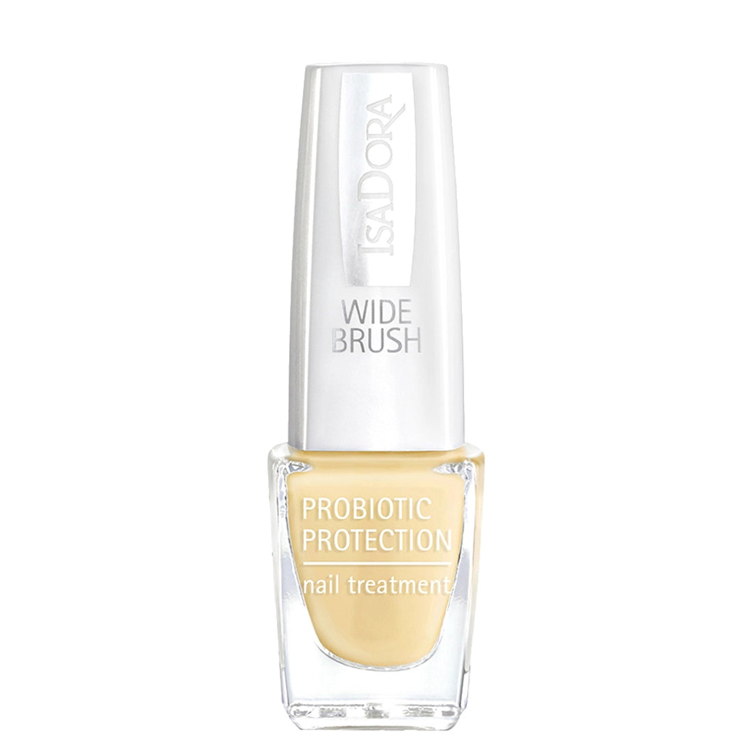Isadora Probiotic Protection 687 Nail Treatment