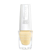 Isadora Probiotic Protection 687 Nail Treatment