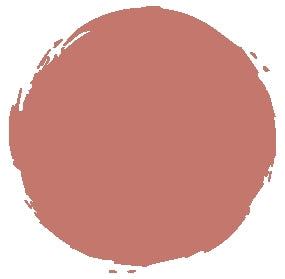 Isadora Sculpting Lipliner Waterproof 31 Spring Peach-2