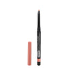 Isadora Sculpting Lipliner Waterproof 31 Spring Peach