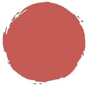 Isadora Sculpting Lipliner Waterproof 32 Living Coral-2