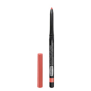 Isadora Sculpting Lipliner Waterproof 32 Living Coral