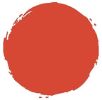 Isadora Sculpting Lipliner Waterproof 33 Vibrant Tangerine-2