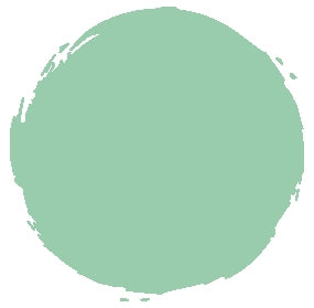 Isadora Wonder Nail 428 Neo Mint-2