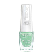 Isadora Wonder Nail 428 Neo Mint