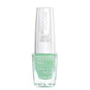 Isadora Wonder Nail 428 Neo Mint