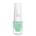Isadora Wonder Nail 428 Neo Mint