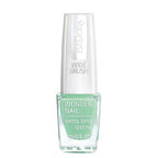 Isadora Wonder Nail 428 Neo Mint