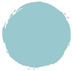 Isadora Wonder Nail 430 Forever Blue-2