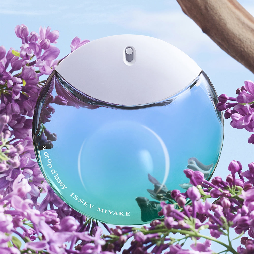Issey Miyake A Drop D'Issey Fraiche-3