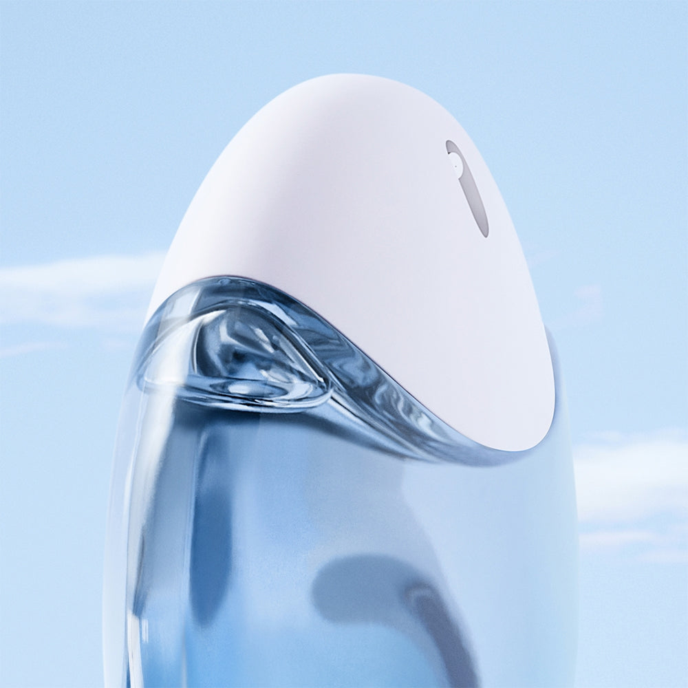 Issey Miyake A Drop D'Issey Fraiche-4