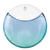 Issey Miyake A Drop D'Issey Fraiche 90 ml