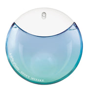 Issey Miyake A Drop D'Issey Fraiche