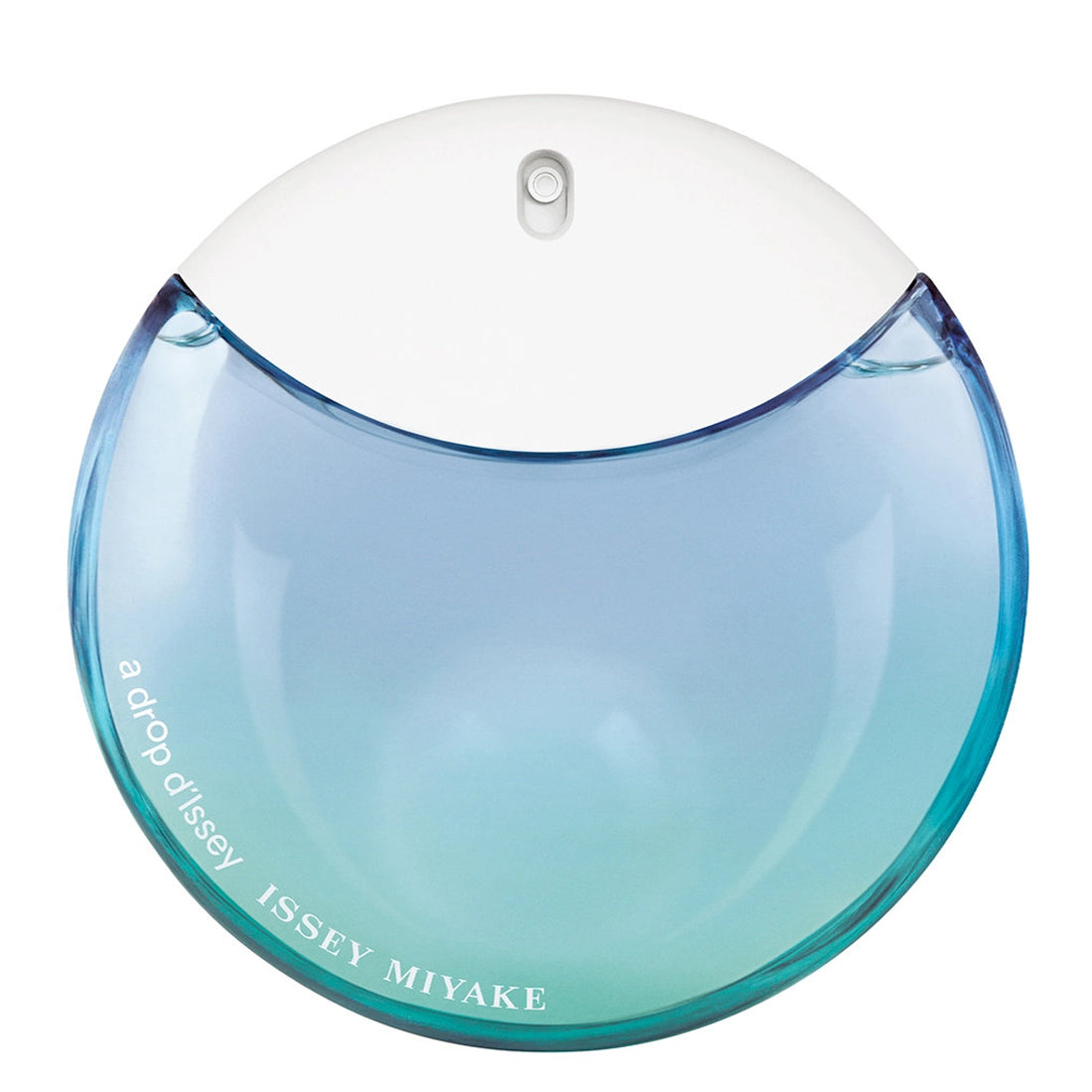 Issey Miyake A Drop D'Issey Fraiche
