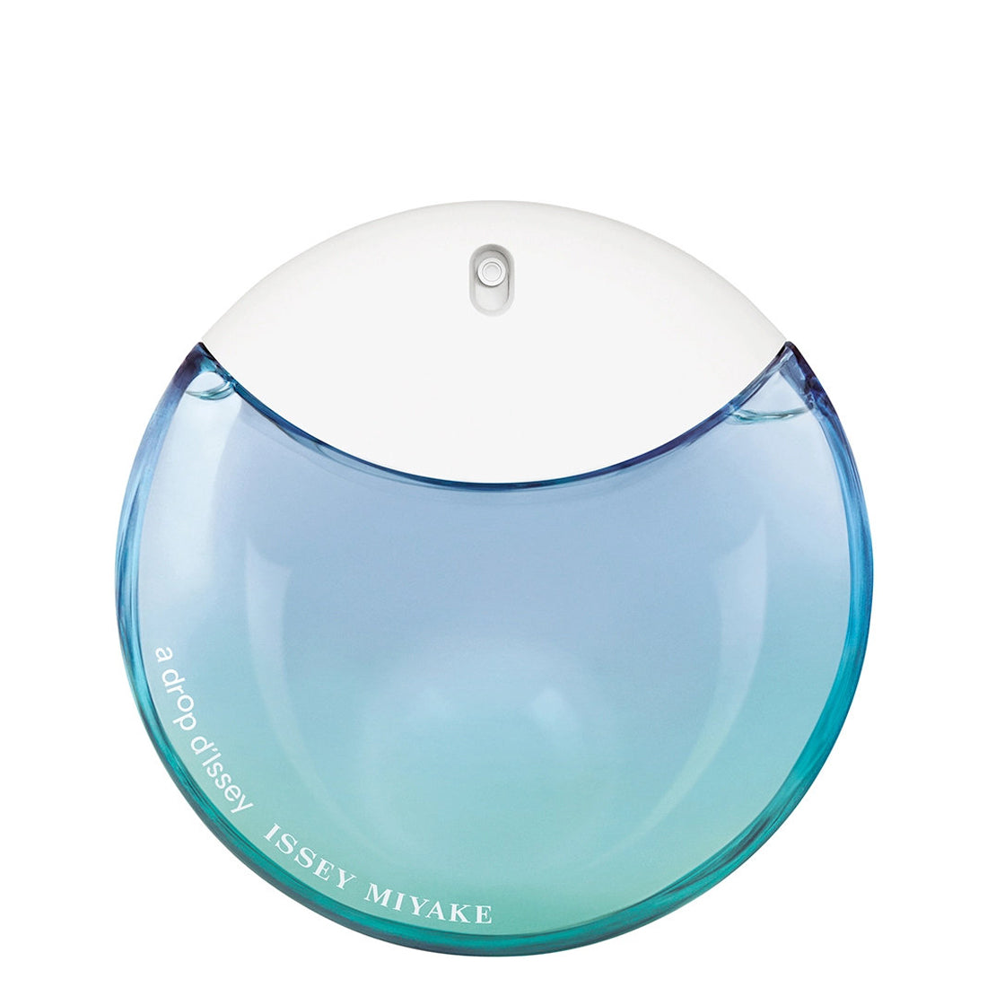 Issey Miyake A Drop D'Issey Fraiche