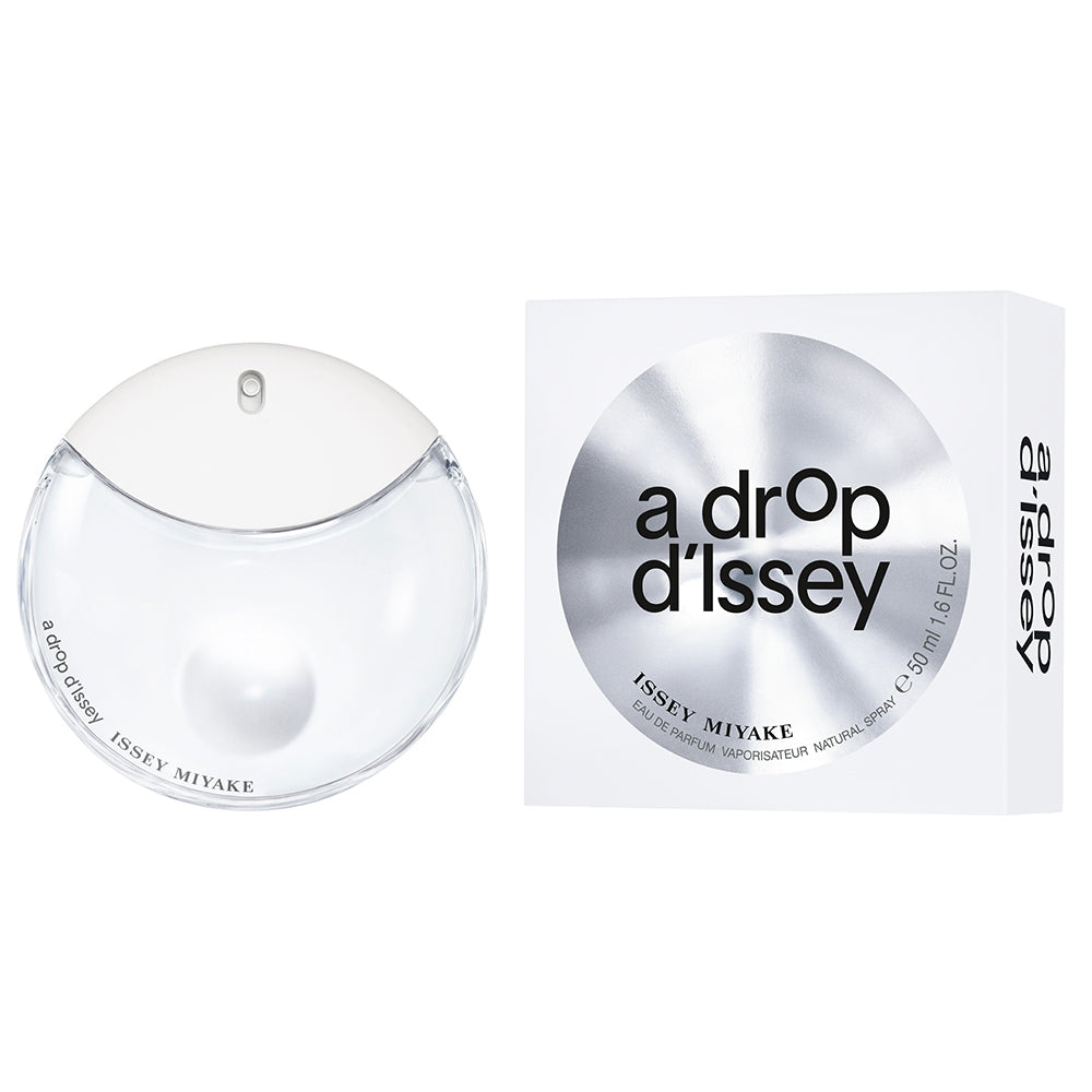 Issey Miyake A Drop d'Issey-2