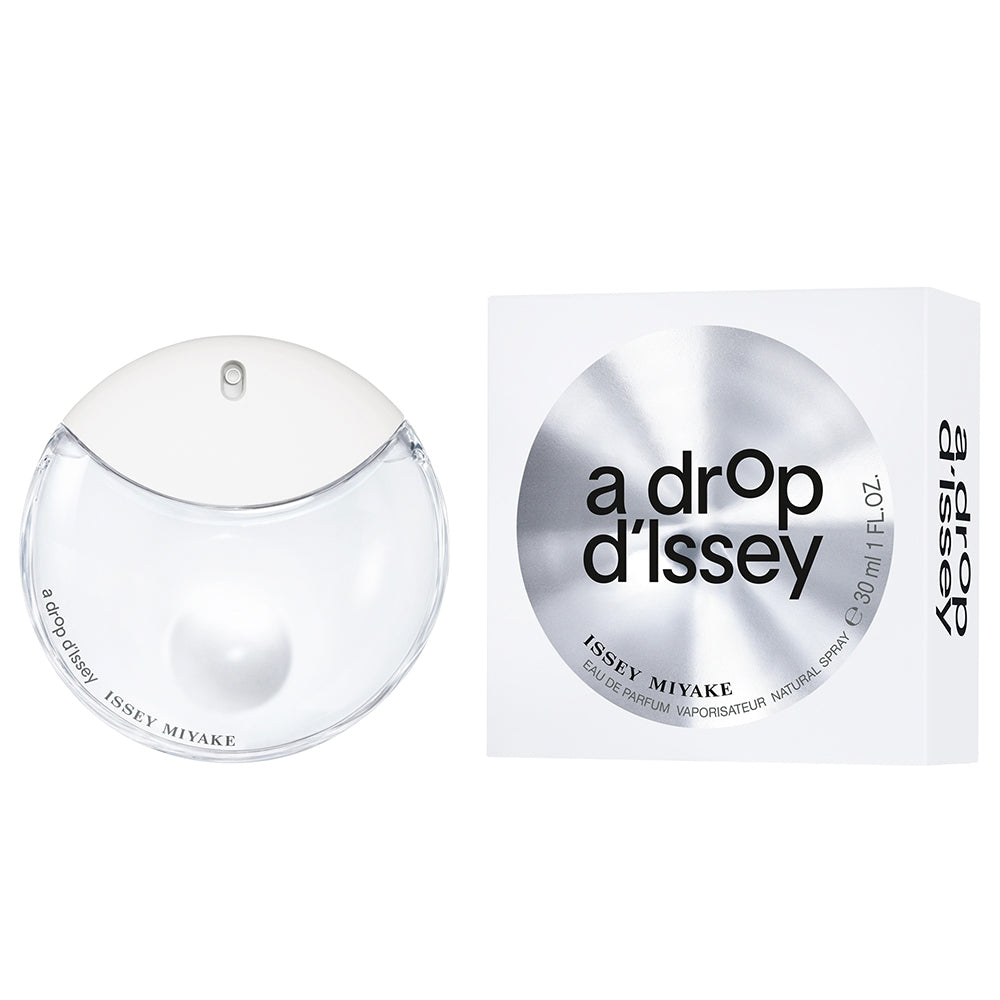 Issey Miyake A Drop d'Issey-2