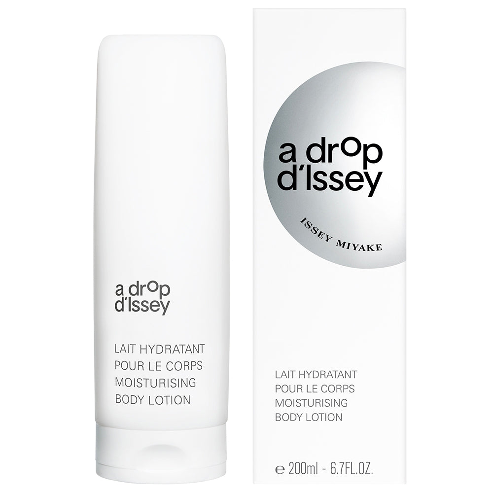 Issey Miyake A Drop d'Issey-2