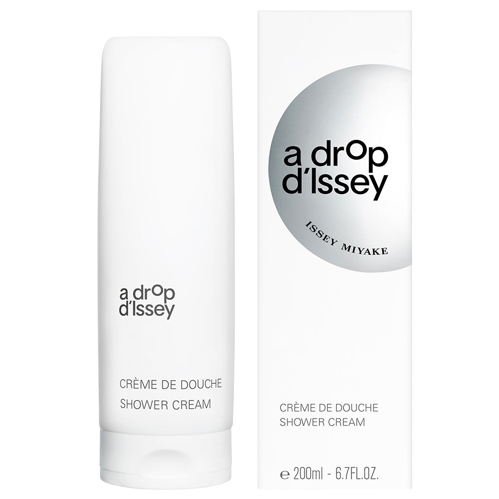 Issey Miyake A Drop d'Issey-2