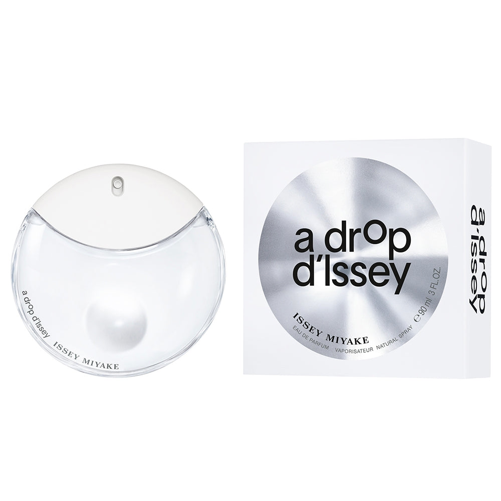 Issey Miyake A Drop d'Issey-2