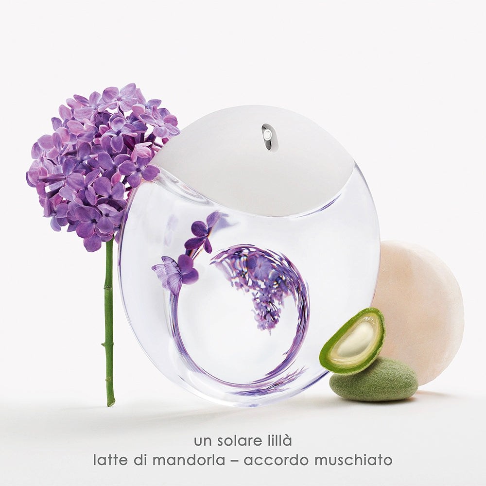 Issey Miyake A Drop d'Issey-3