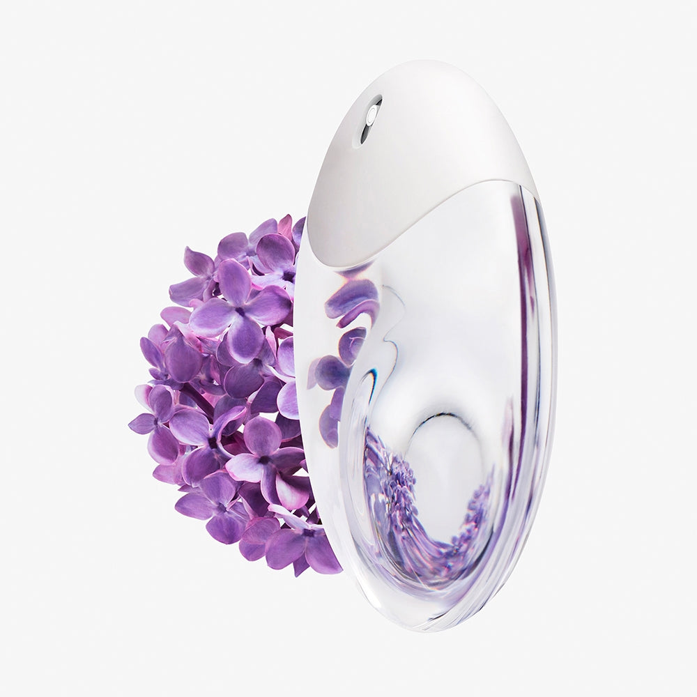 Issey Miyake A Drop d'Issey-4