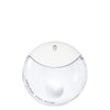 Issey Miyake A Drop d'Issey 30 ml