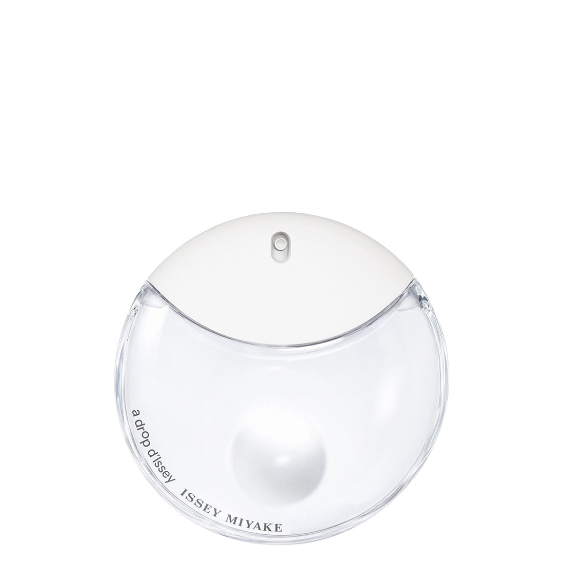Issey Miyake A Drop d'Issey