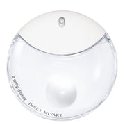 Issey Miyake A Drop d'Issey