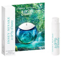 Issey Miyake A Drop d'Issey