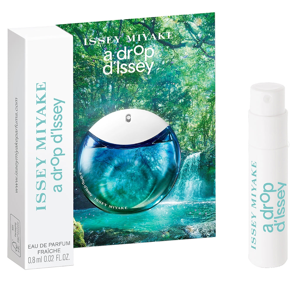 Issey Miyake A Drop d'Issey