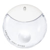 Issey Miyake A Drop d'Issey 90 ml